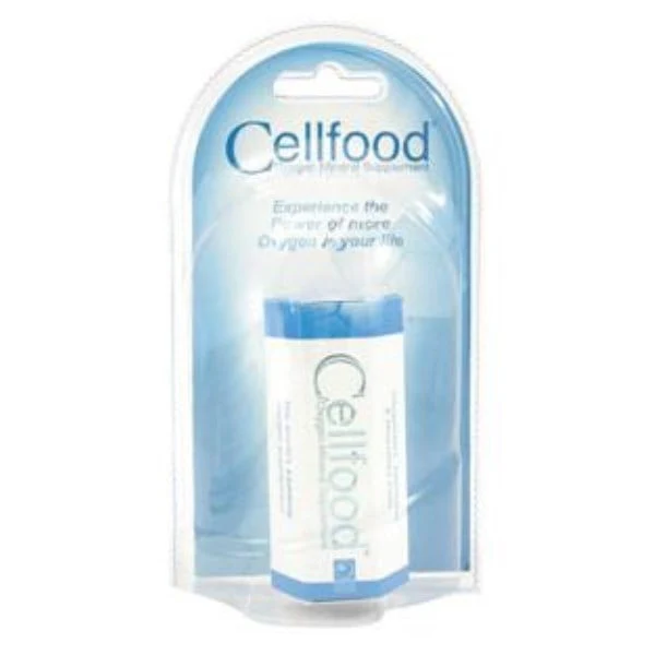 Cellfood - Dropper 29ml
