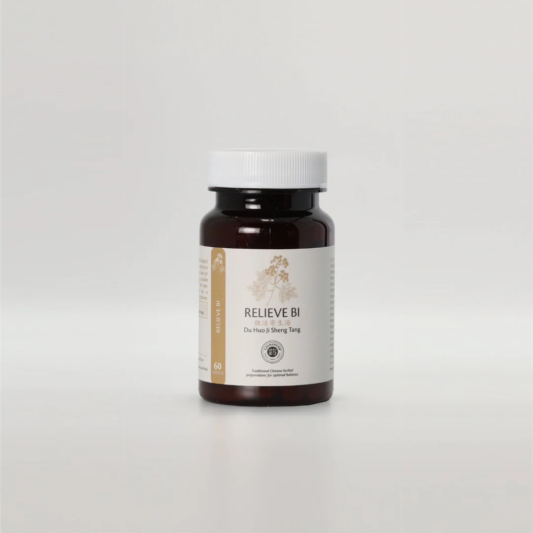 Chinaherb - Relieve Bi 60s - Image 2
