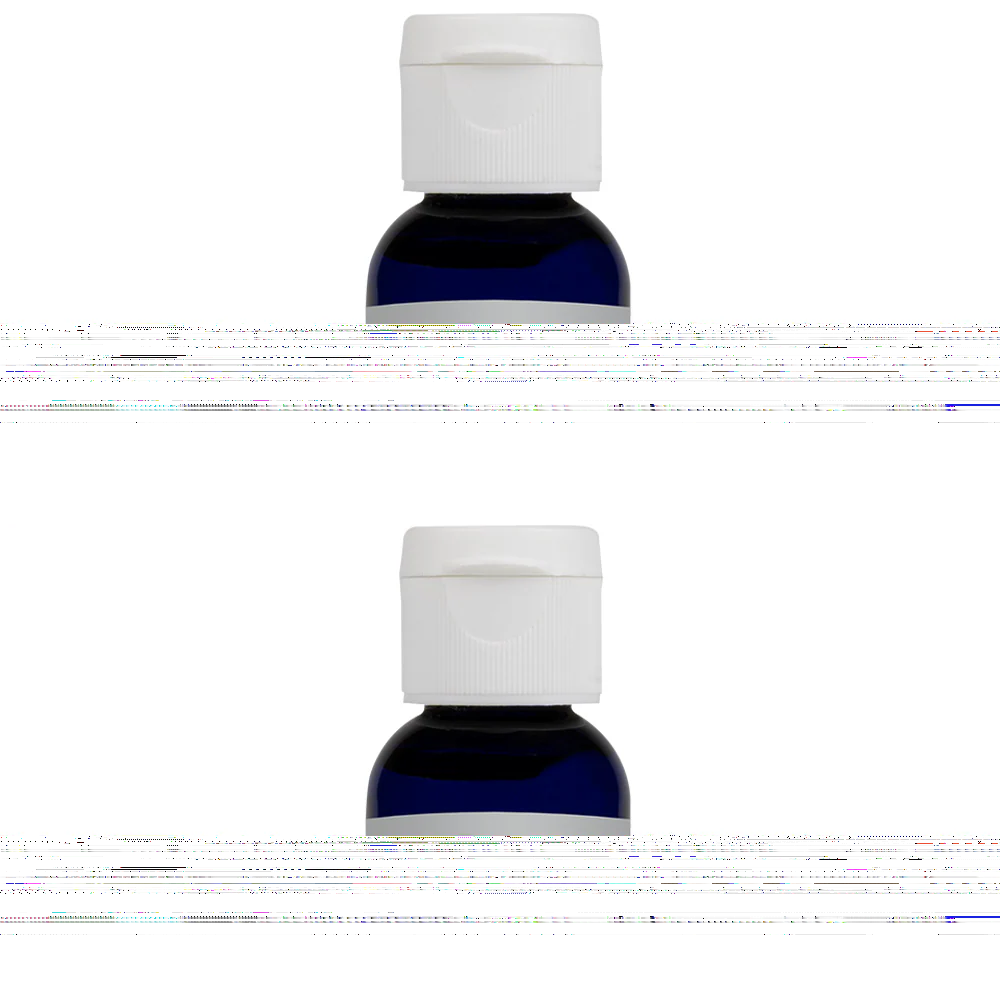 ConcenTrace - Trace Mineral Drops 59ml - Image 3