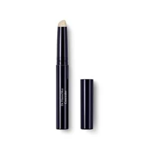 Dr Hauschka - Concealer 02 Chestnut 2.5ml