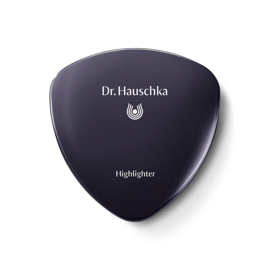 Dr Hauschka - Highlighter 01 Illuminating 5g - Image 3
