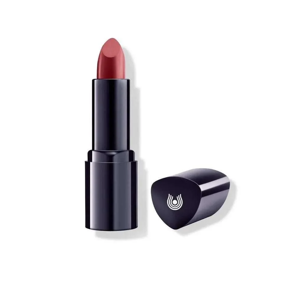 Dr Hauschka - Lipstick 06 Azalea 4.1g