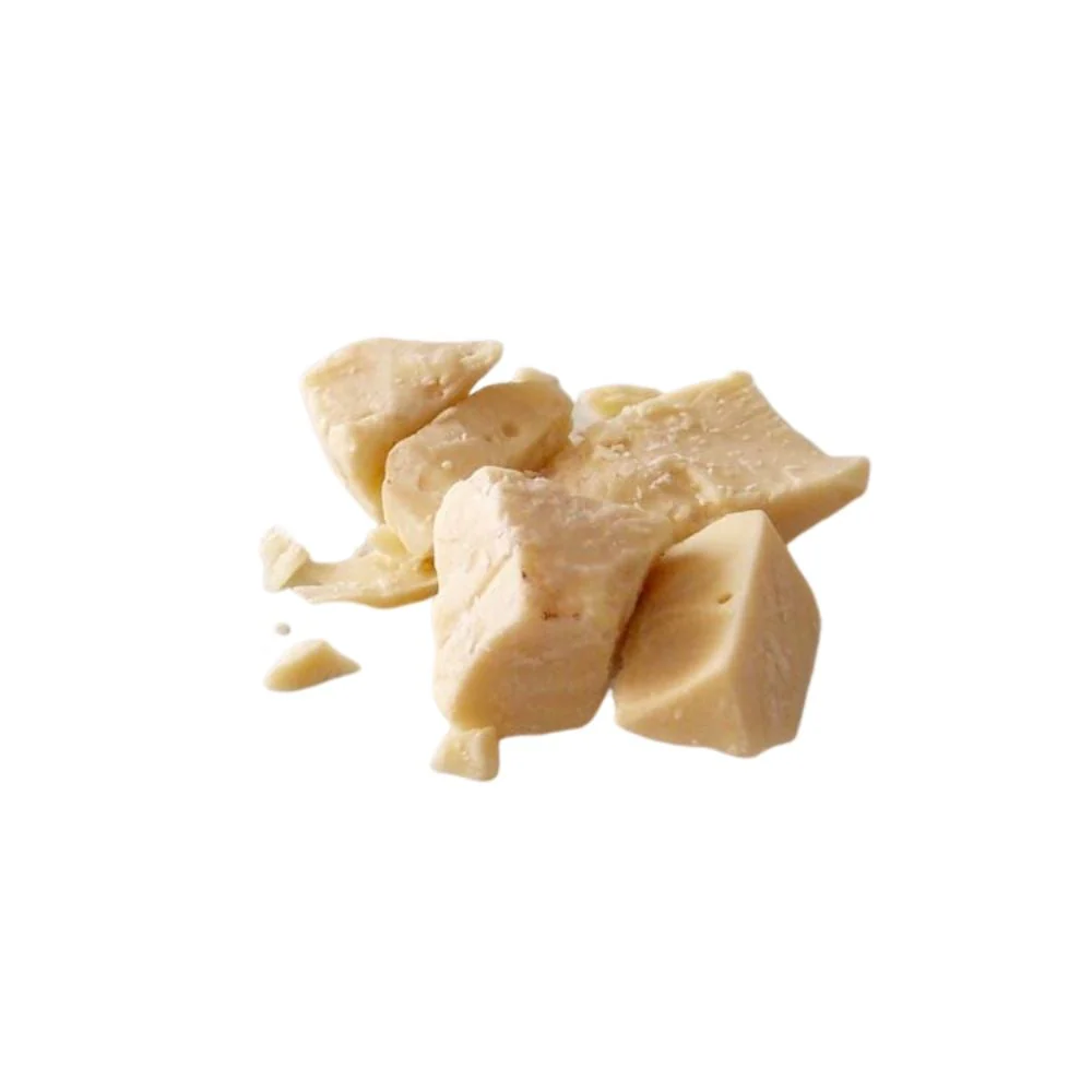 Earthshine - Cacao Butter 150g - Image 2