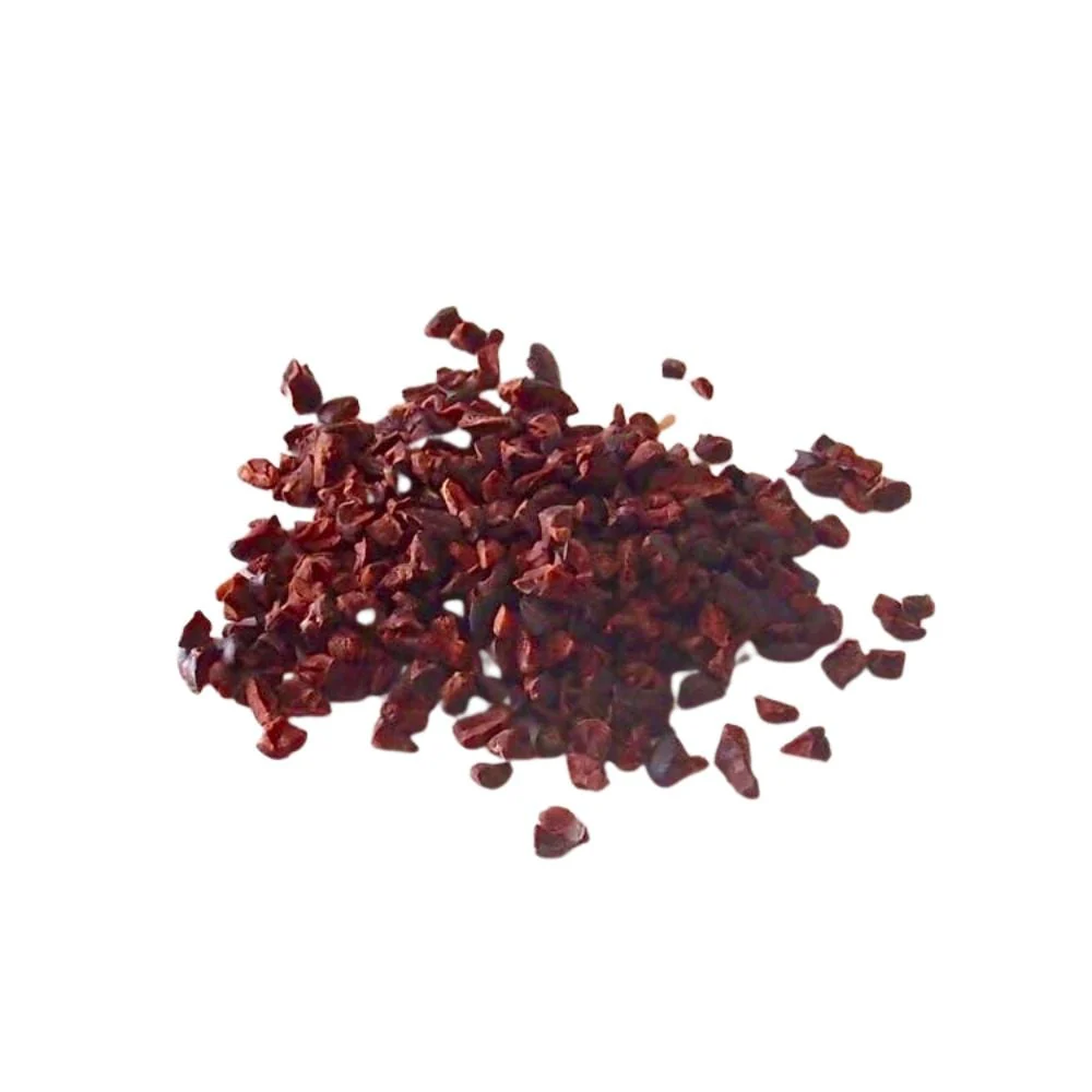 Earthshine - Tanzanian Organic Cacao Nibs 150g - Image 2