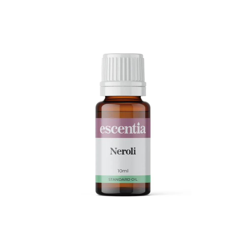 Escentia - Essential Oil Neroli 10ml