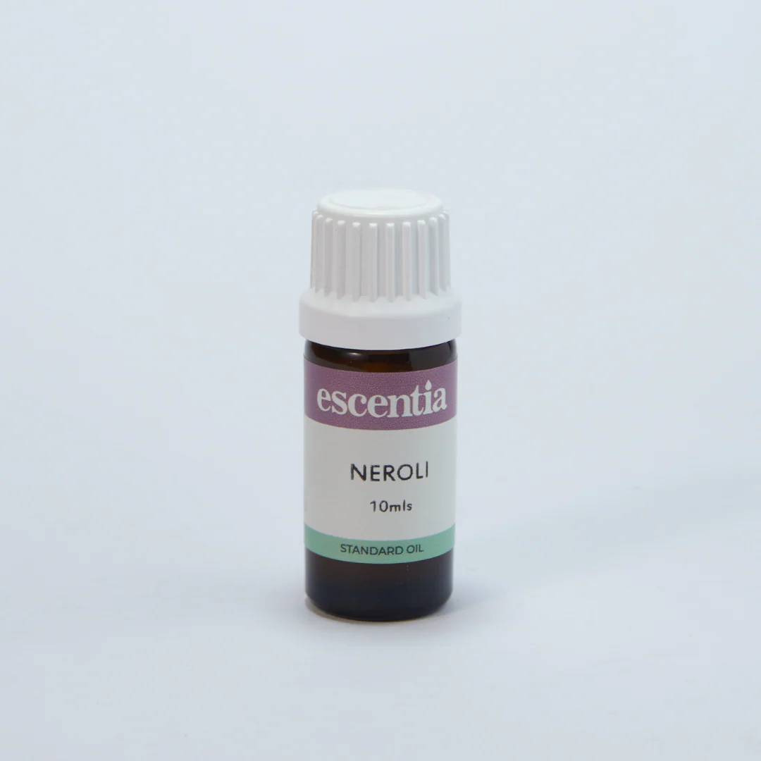 Escentia - Essential Oil Neroli 10ml - Image 2