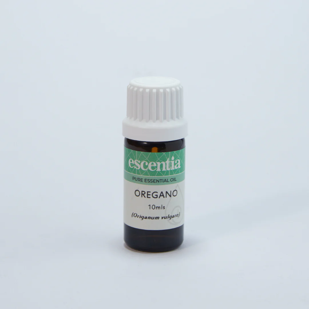 Escentia - Essential Oil Origanum 10ml - Image 2
