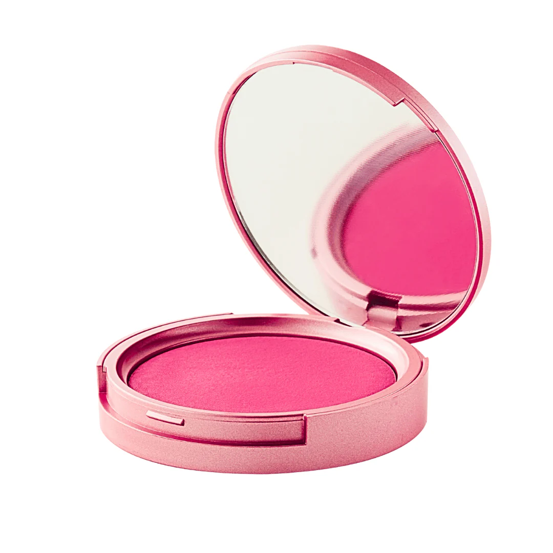 ESQ Skincare - Baobab Beauty Crème Blush 10g - Image 2