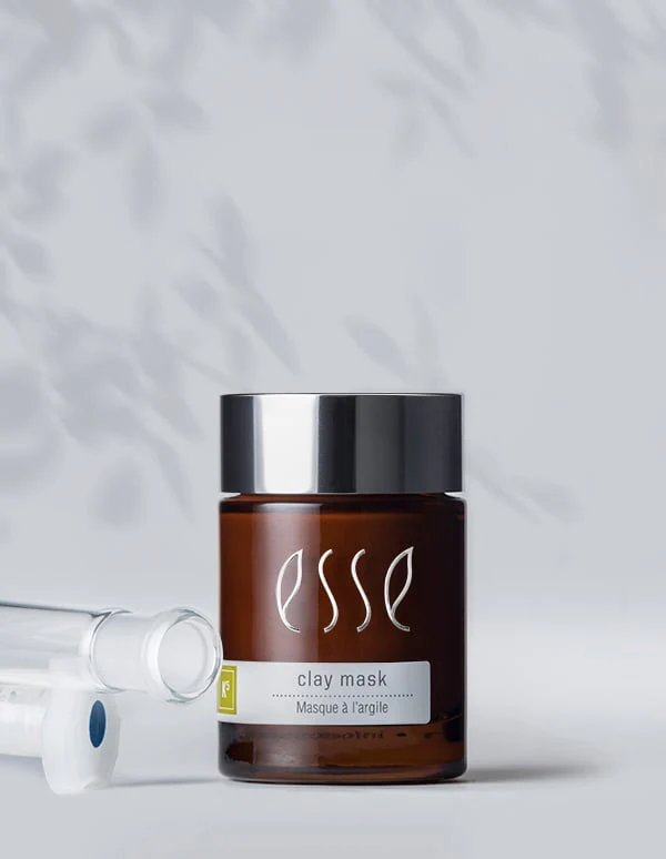 Esse - Clay Mask 50ml - Image 2