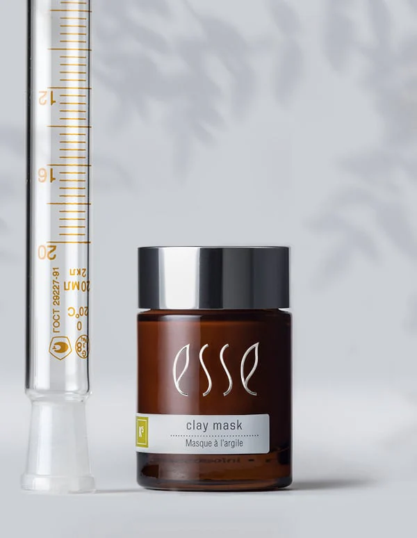 Esse - Cream Mask 50ml - Image 2