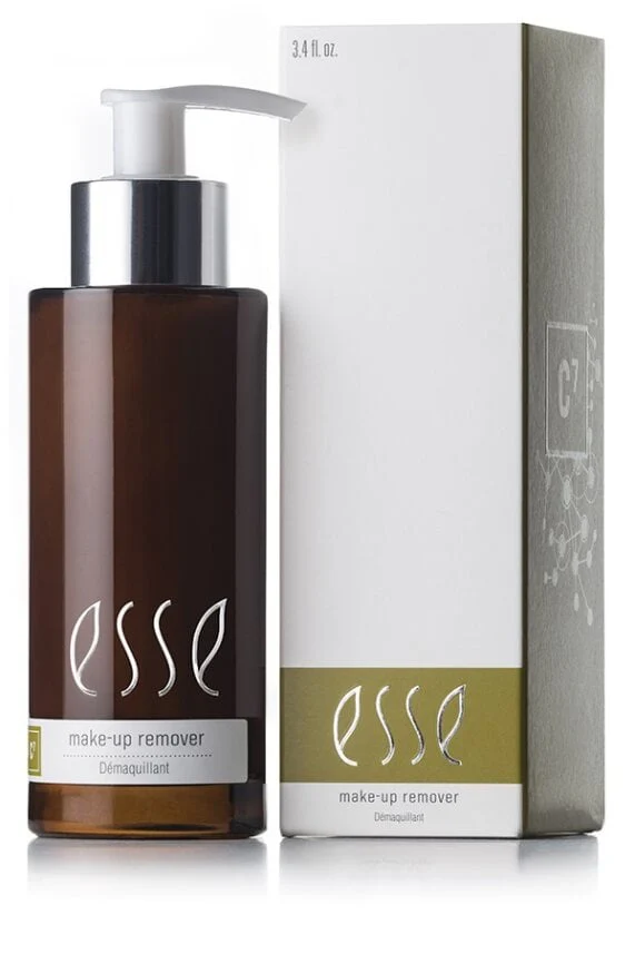 Esse - Make-up Remover 100ml