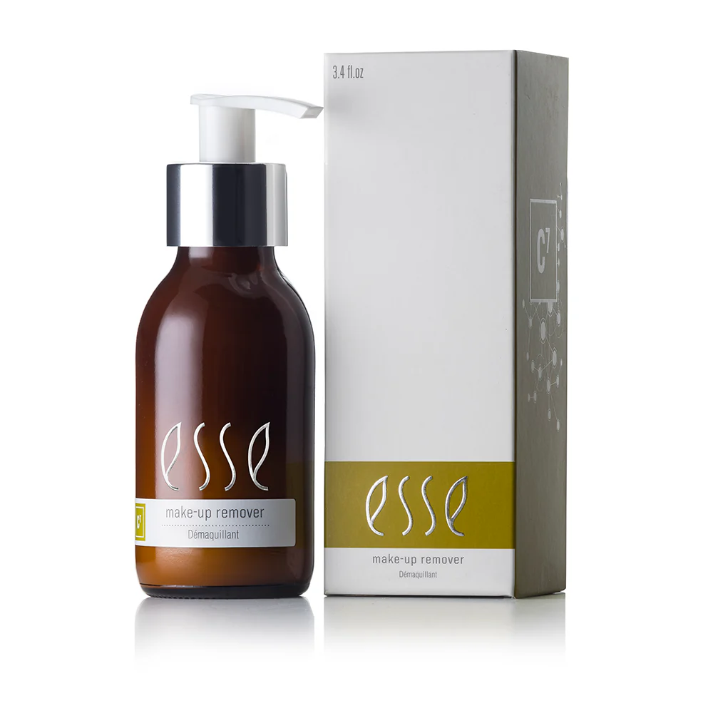 Esse - Make-up Remover 100ml - Image 2