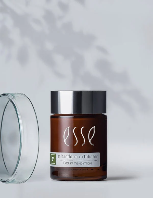 Esse - Microderm Exfoliator 50ml - Image 2