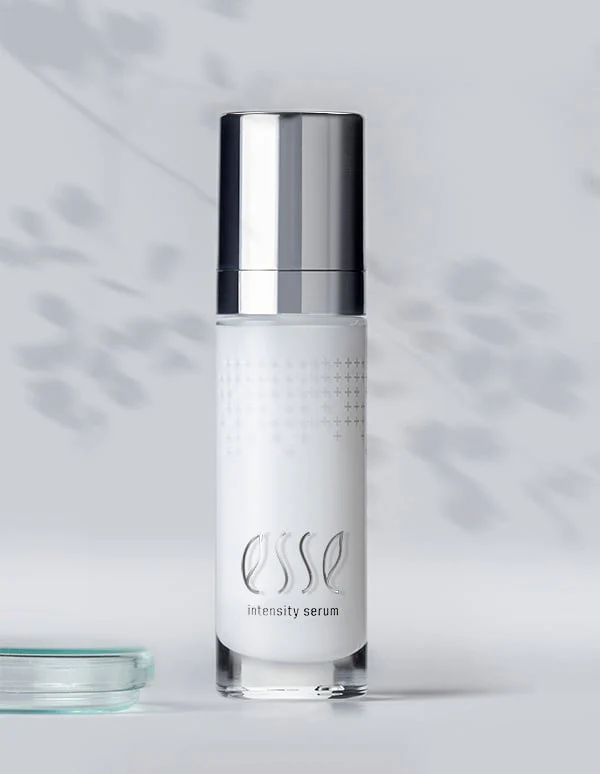 Esse Plus - Intensity Serum 30ml - Image 2