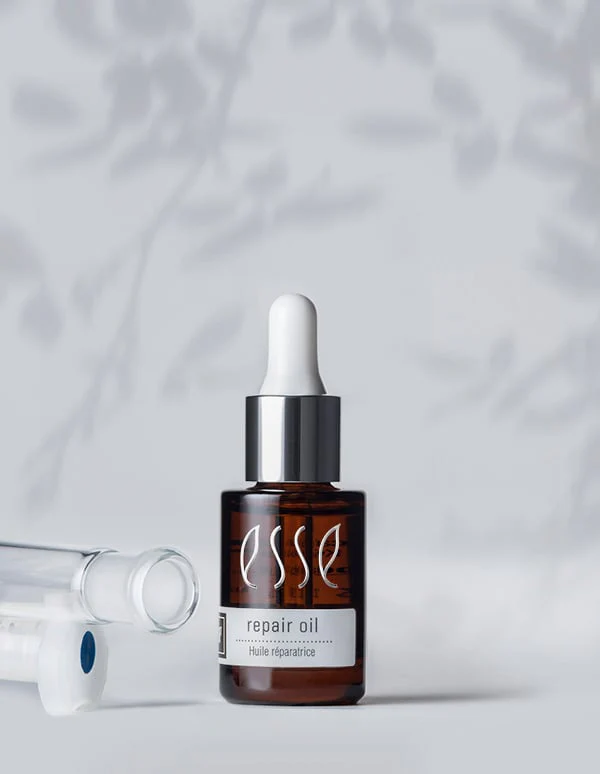 Esse - Repair oil 15ml - Image 2