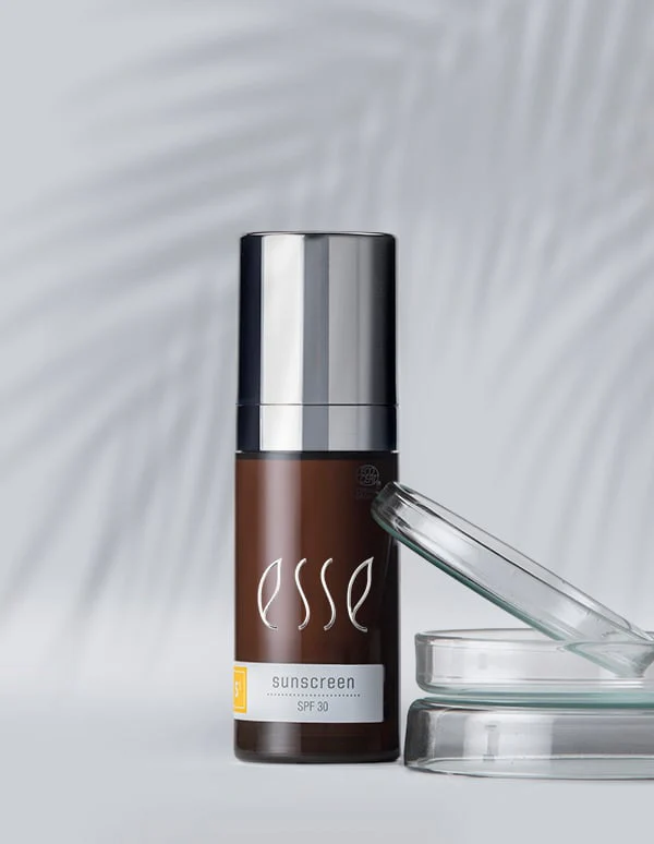 Esse - Sunscreen 30ml - Image 2