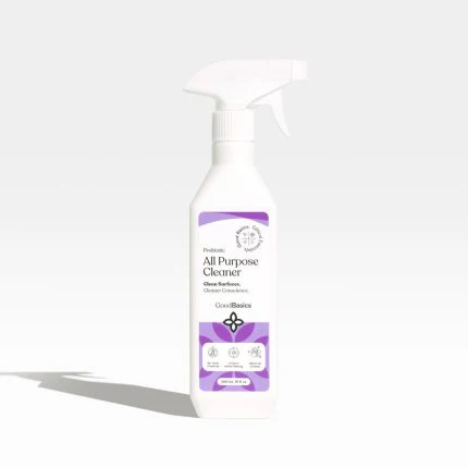 GoodBasics - All Purpose Cleaner 500ml