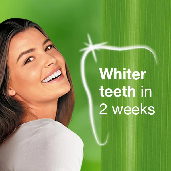 Himalaya - Toothpaste Sparkly White Herbal 75ml - Image 2