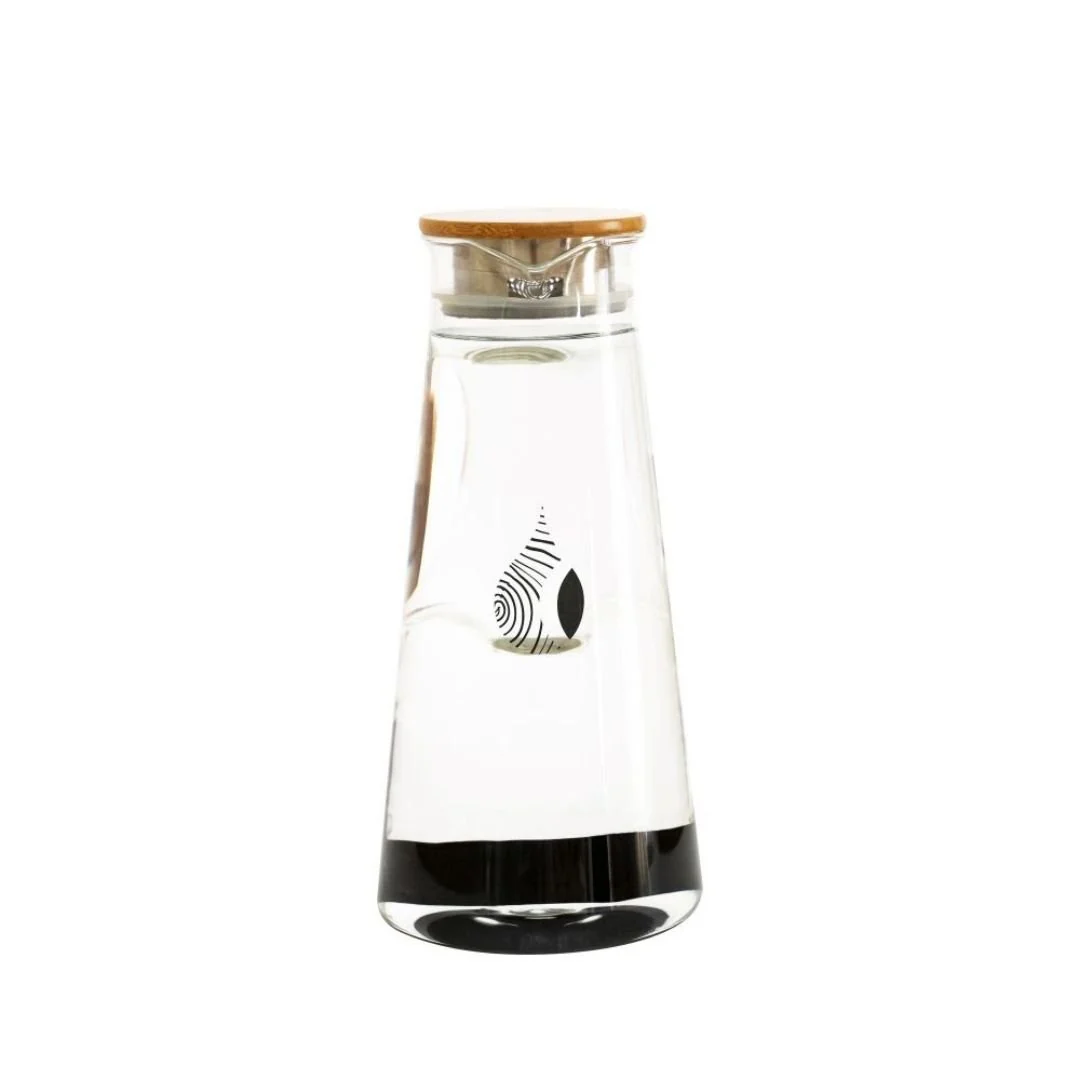 KURO-Bo - Water Jug 2L & Stick
