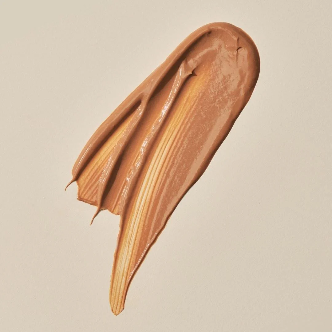 lelive - All The Shade Tinted Moisturiser SPF30 Marula 50ml - Image 4