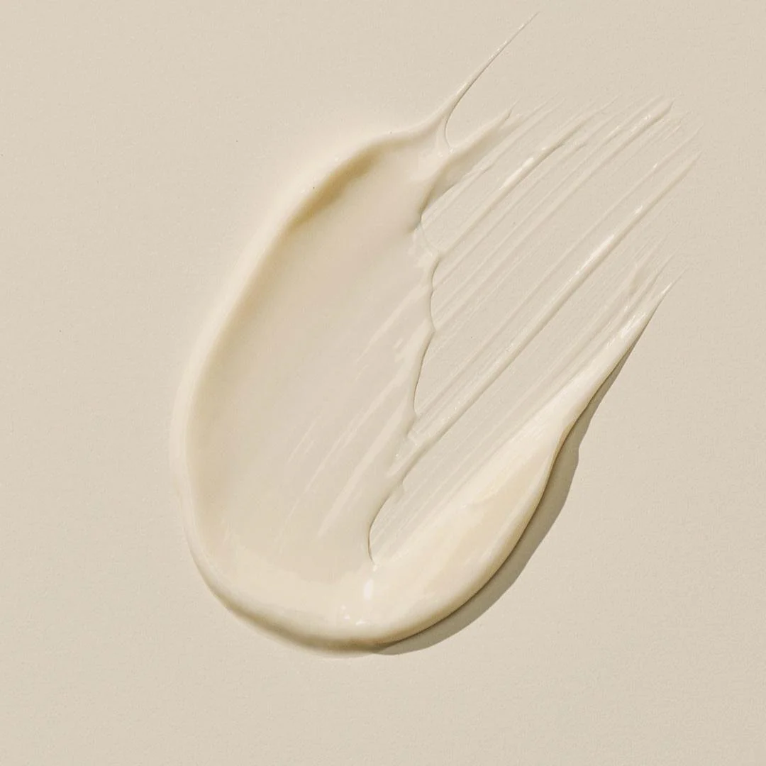 lelive - Creme De La Cream Moisturiser 50ml - Image 6