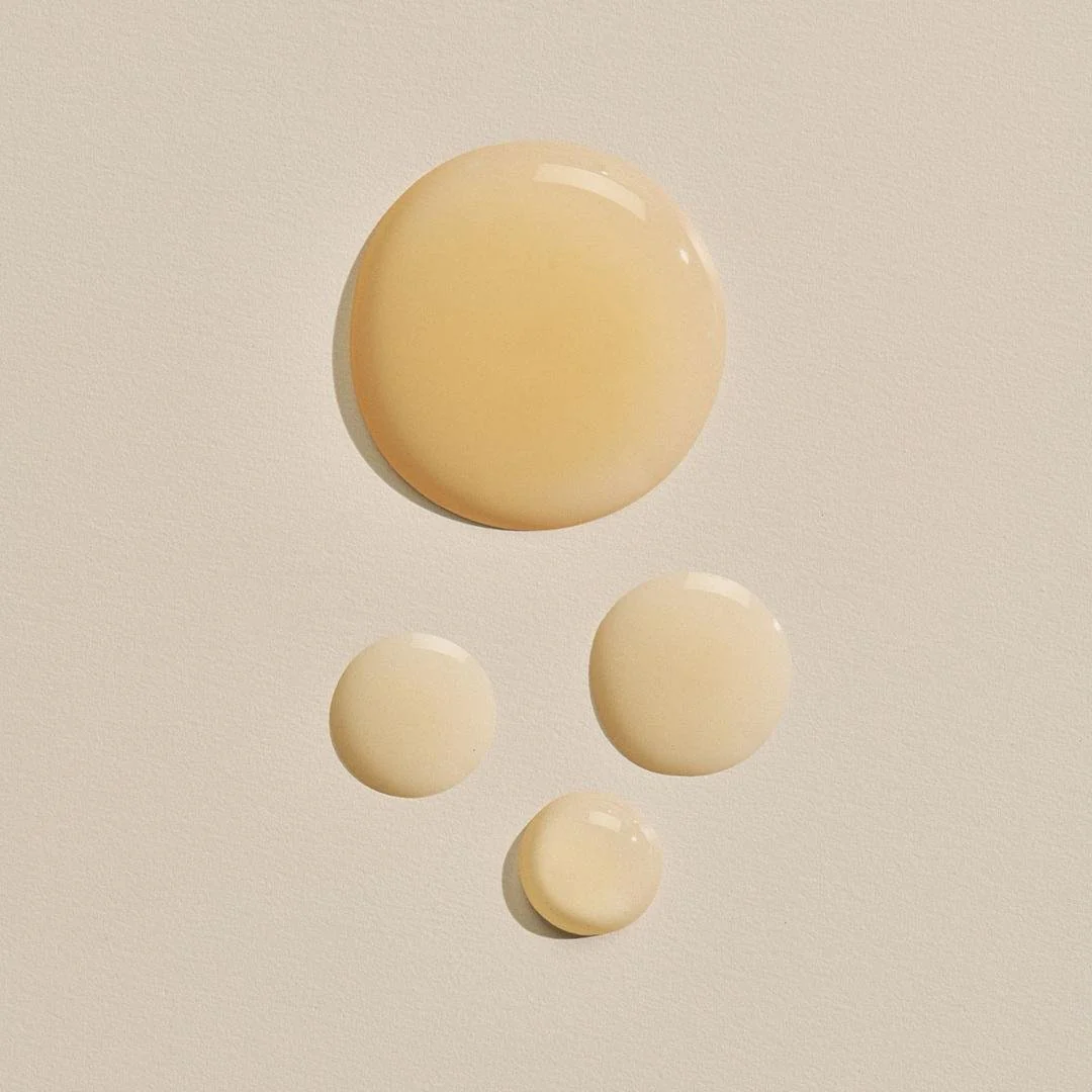 lelive - Save Our Skin Exfoliator Peach & Aloe AHA/BHA 30ml - Image 3