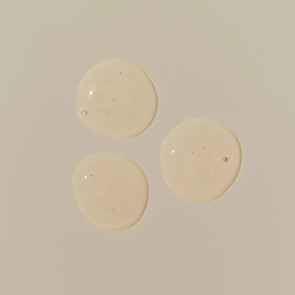 lelive - Save Our Skin Exfoliator Peach & Aloe AHA/BHA 30ml - Image 6