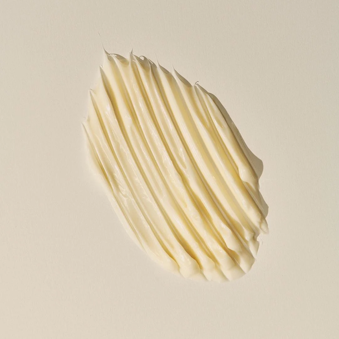 lelive - The Du-Pont Shea Butter Moisturiser 50ml - Image 2