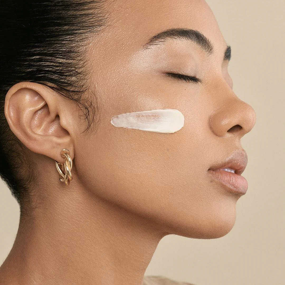 lelive - The Du-Pont Shea Butter Moisturiser 50ml - Image 3