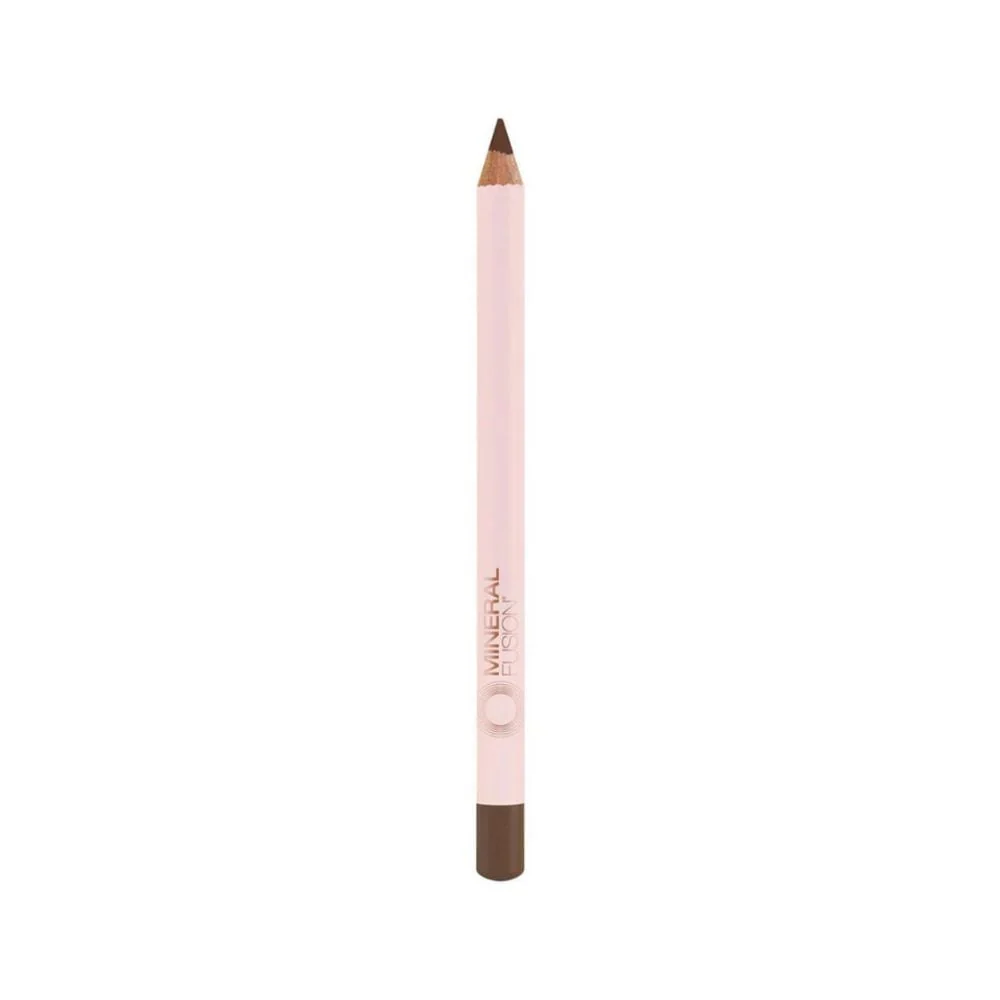 Mineral Fusion - Eye Pencil Rough 1.1g