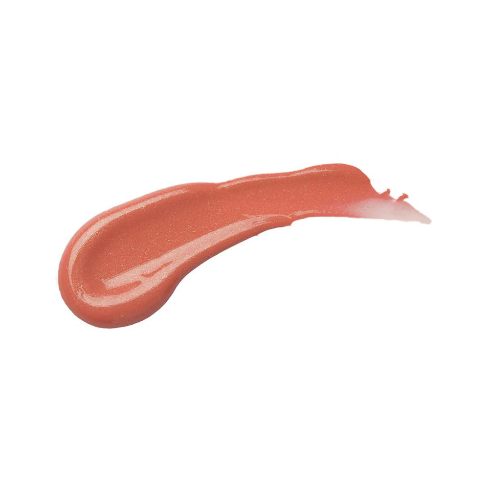 Mineral Fusion - Hydro-Shine Lip Gloss Kyoto 4.5ml - Image 10