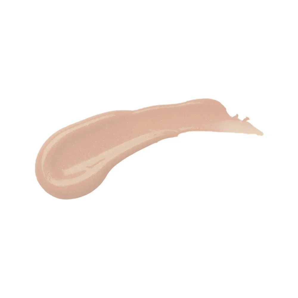 Mineral Fusion - Hydro-Shine Lip Gloss Kyoto 4.5ml - Image 15