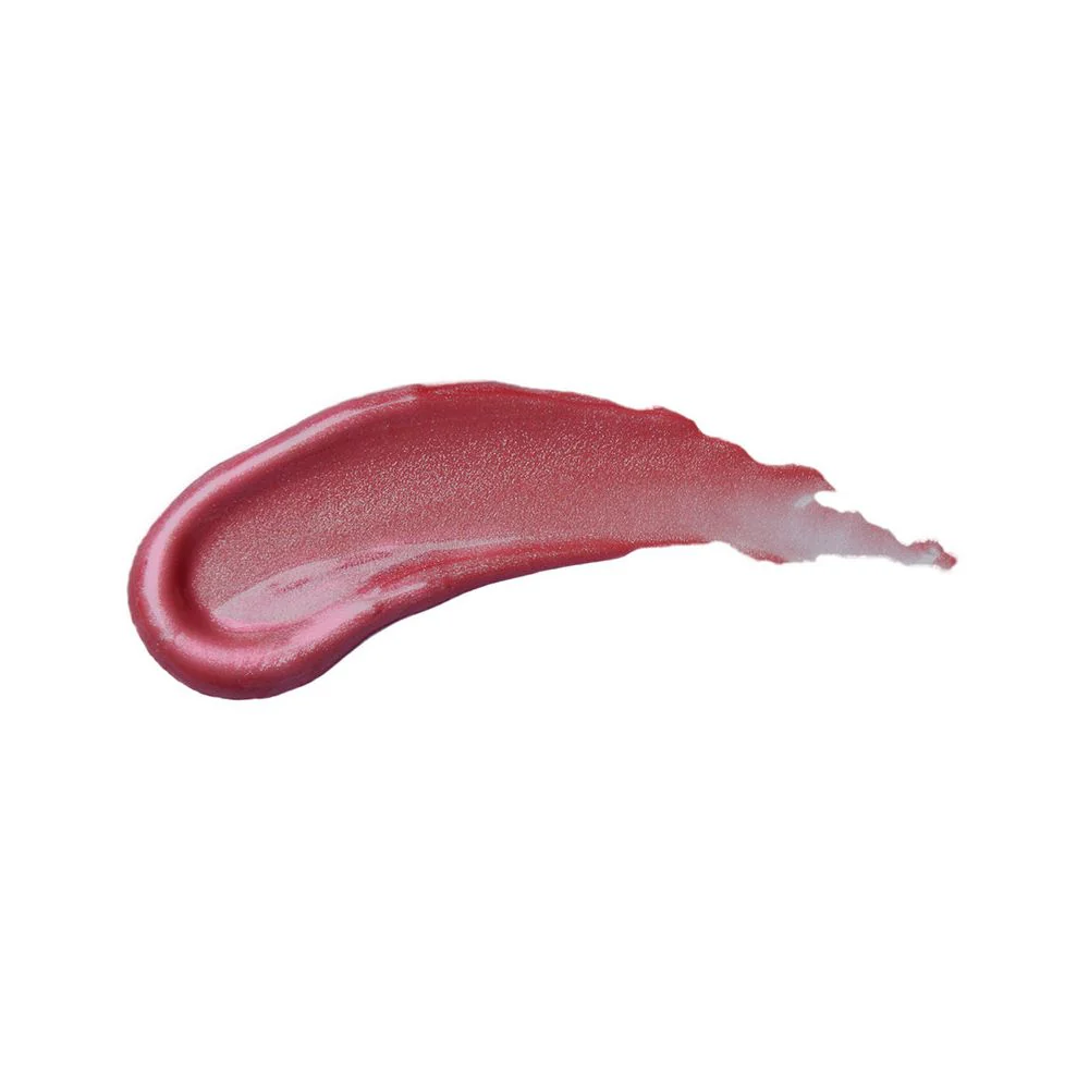 Mineral Fusion - Hydro-Shine Lip Gloss Kyoto 4.5ml - Image 7