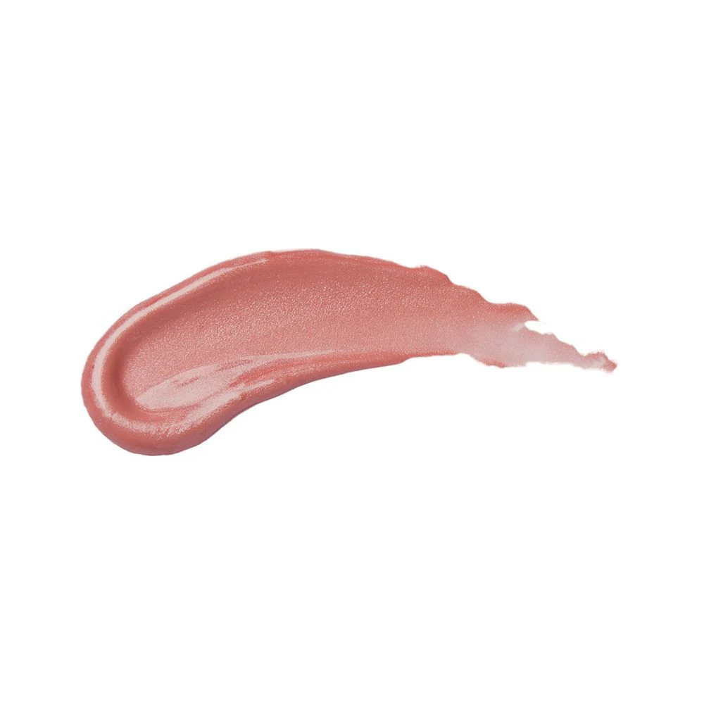Mineral Fusion - Hydro-Shine Lip Gloss Kyoto 4.5ml - Image 8