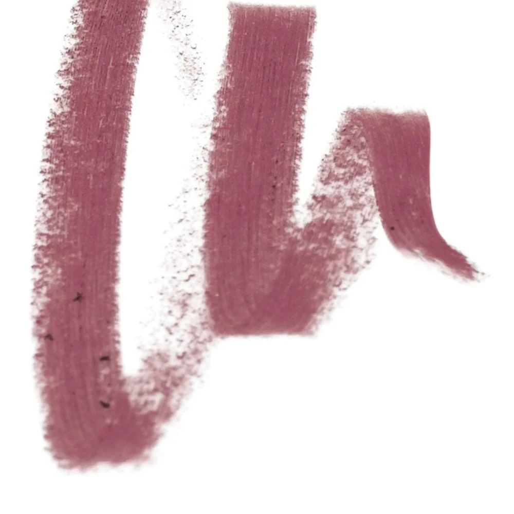 Mineral Fusion - Sheer Moisture Lip Tint Resilient 2.3g - Image 3