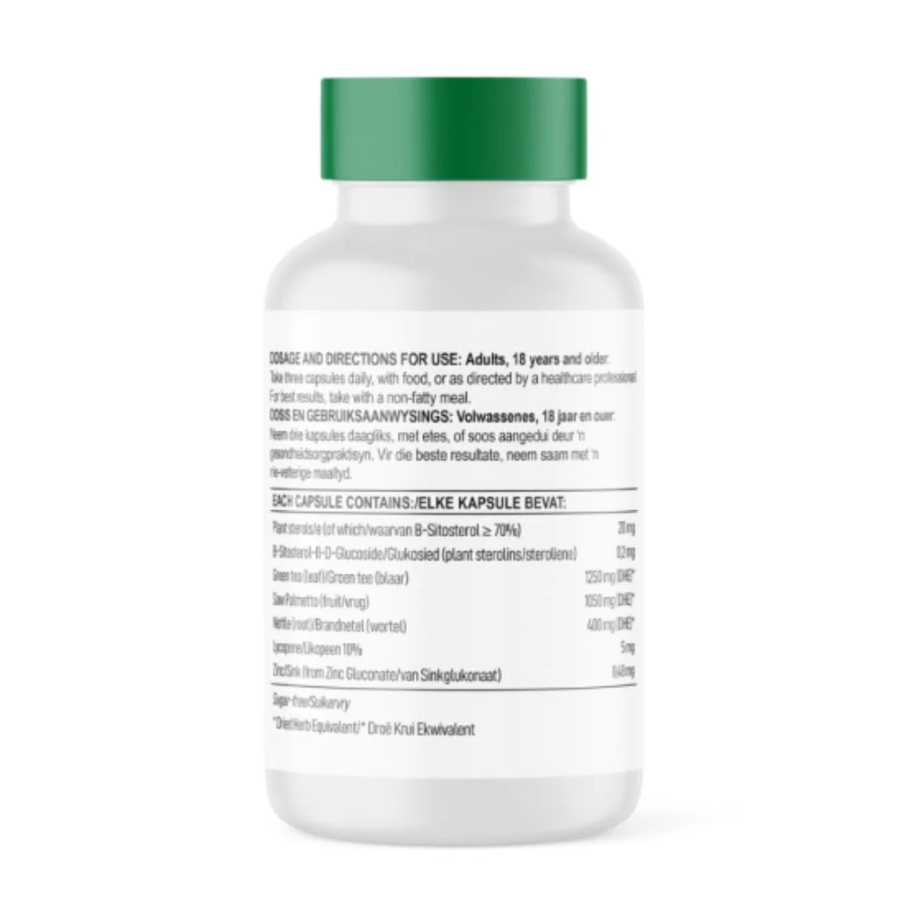 Moducare - Prostate 90s - Image 2