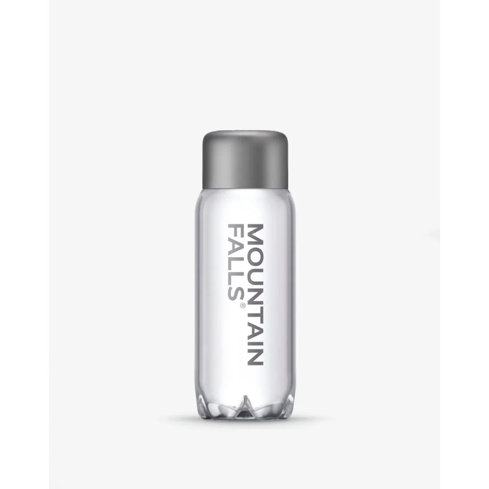 Mountain Falls - Water Sparkling 300ml
