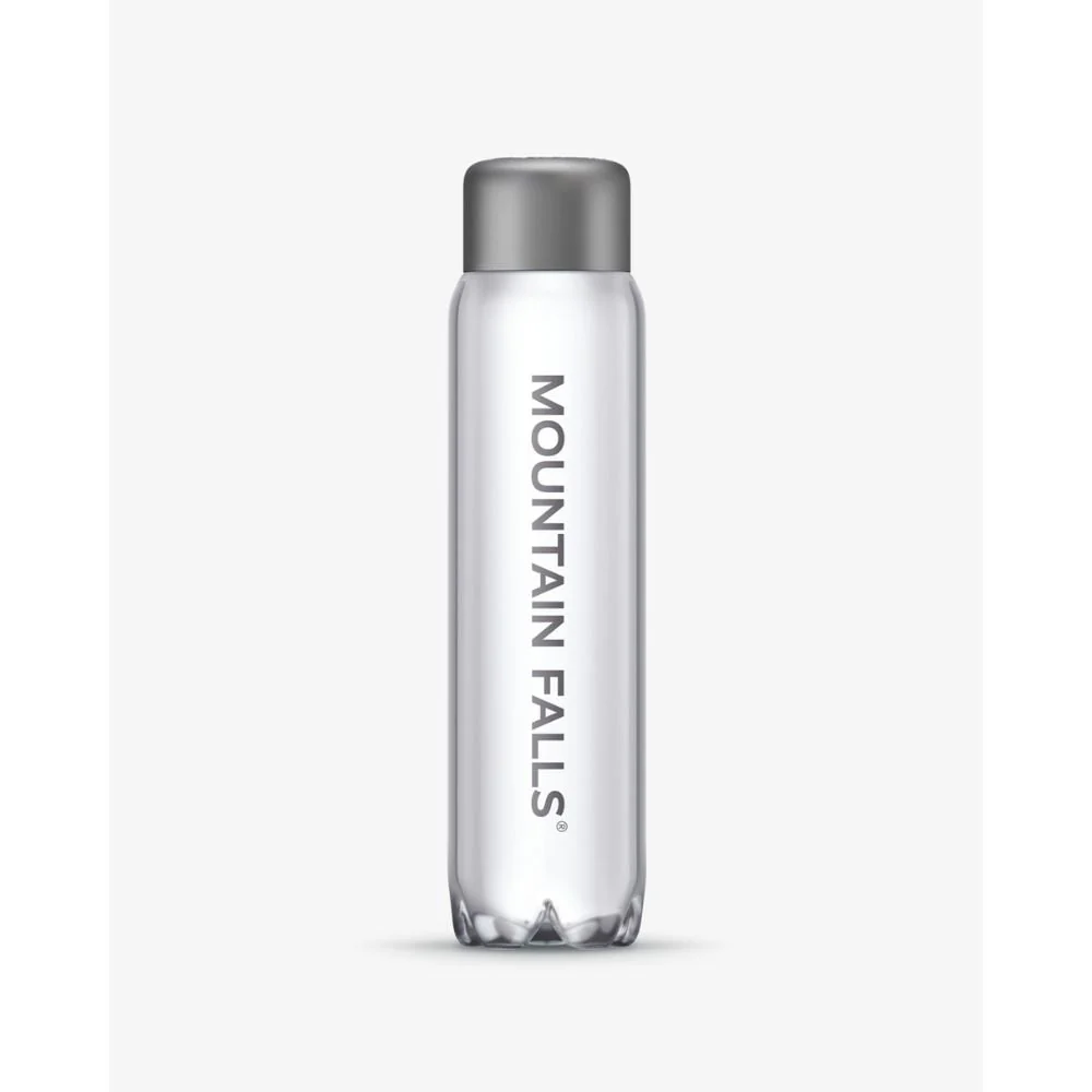 Mountain Falls - Water Sparkling 500ml