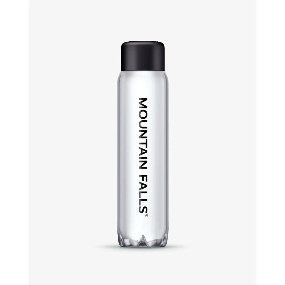 Mountain Falls - Water Still 500ml
