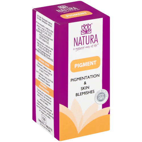 Natura - Pigment 150s - Image 2
