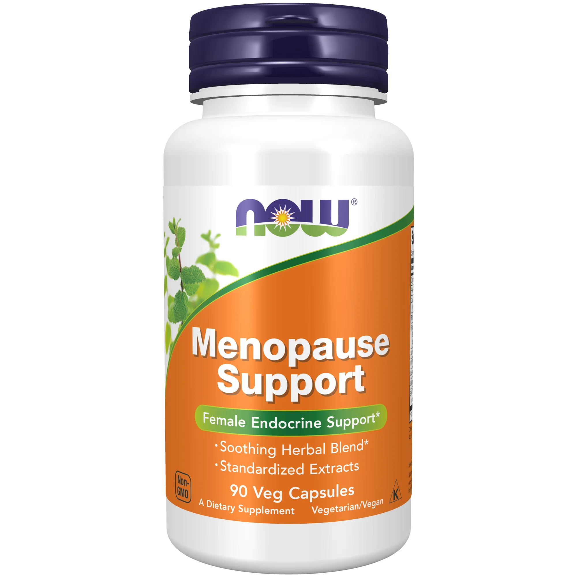 New to Wellness Solutions