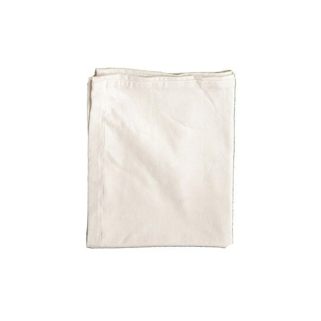 Nurture One - Sleep Pillow Slip 2