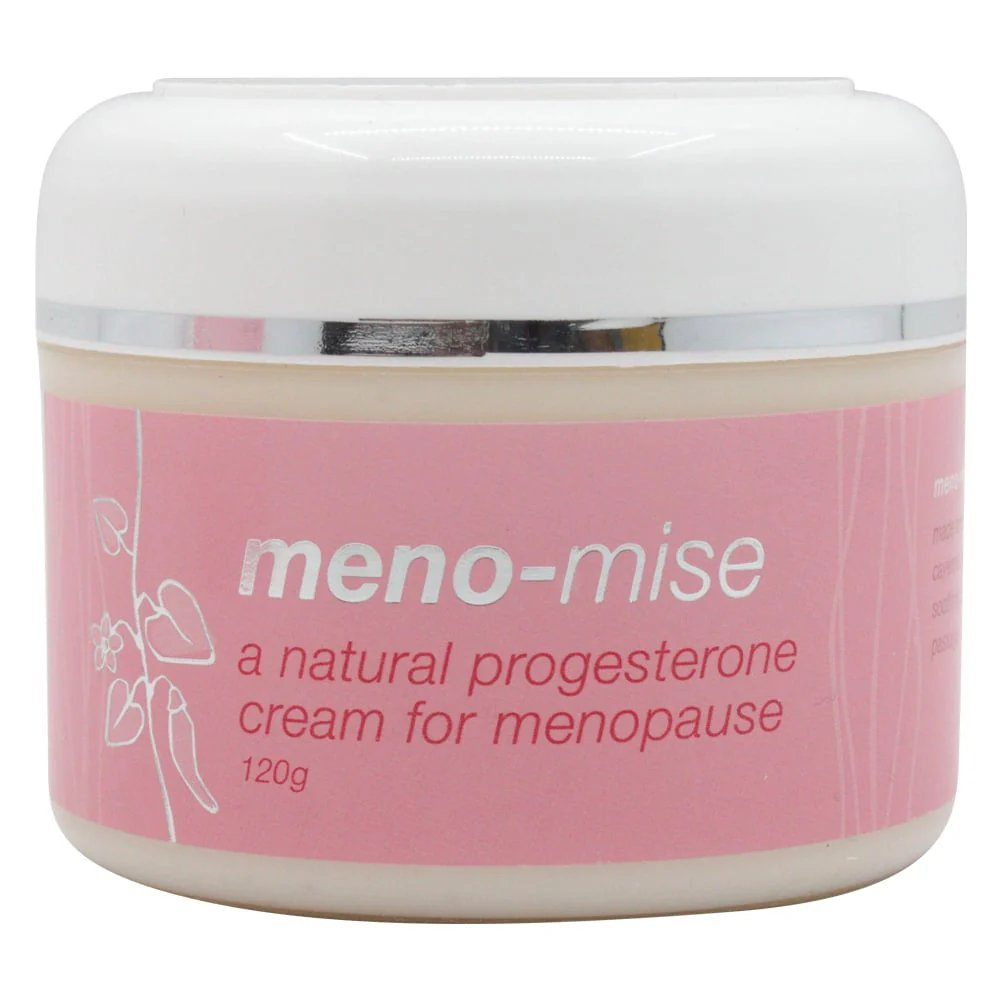 Phyto Force - Meno-mise 125ml