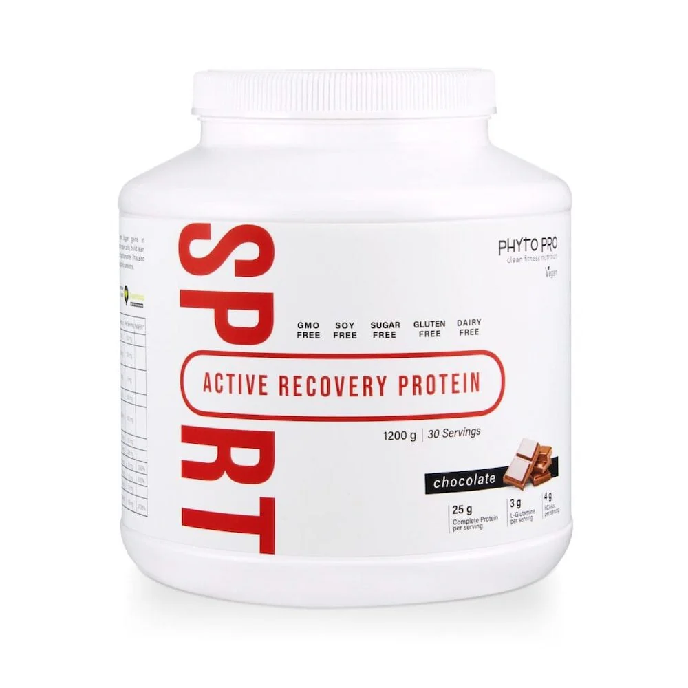 Phyto Pro - Sport Chocolate 1200g