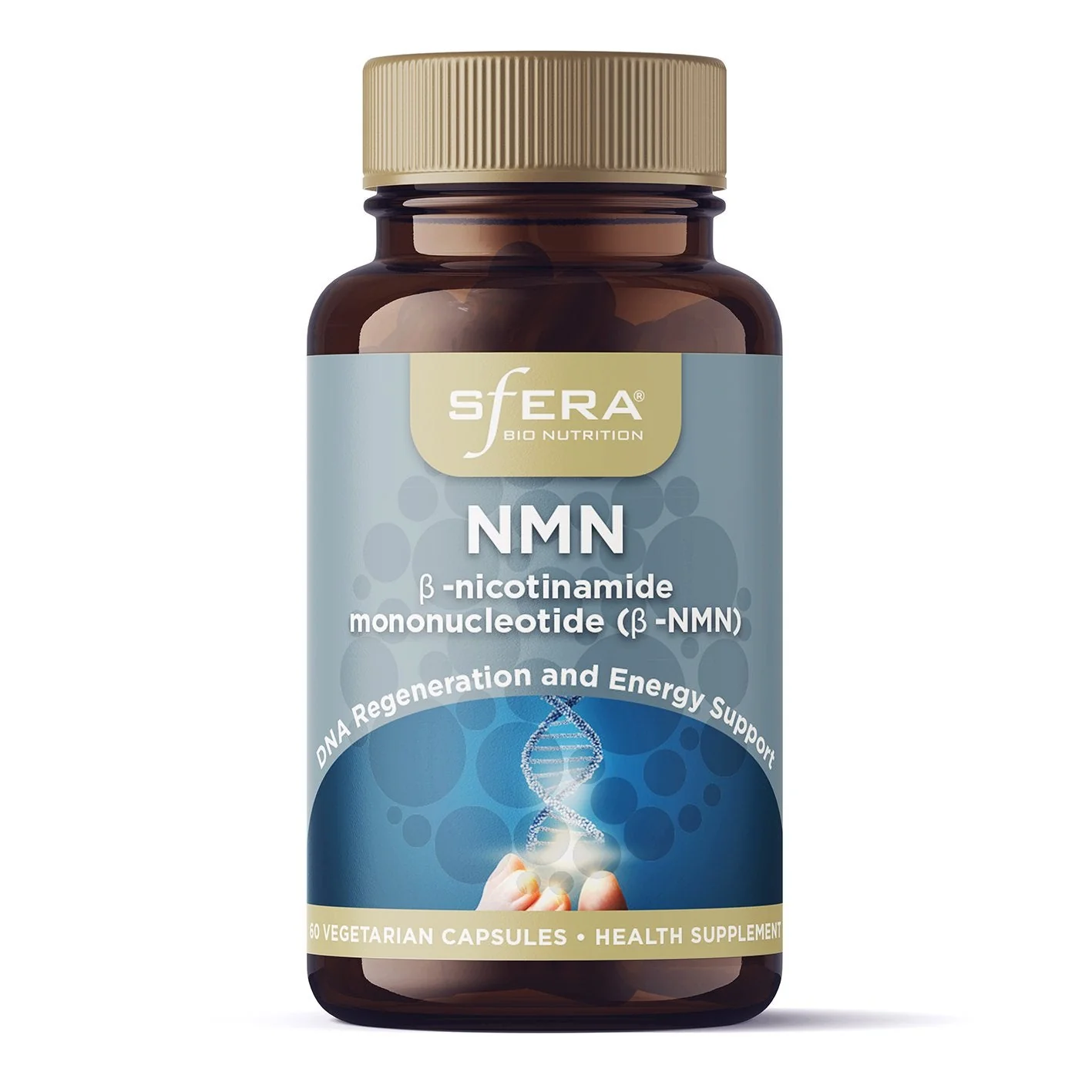Sfera - NMN 60s
