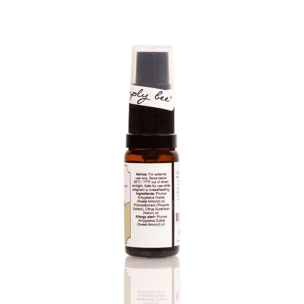 Simply Bee - Propolis Serum 10ml - Image 2