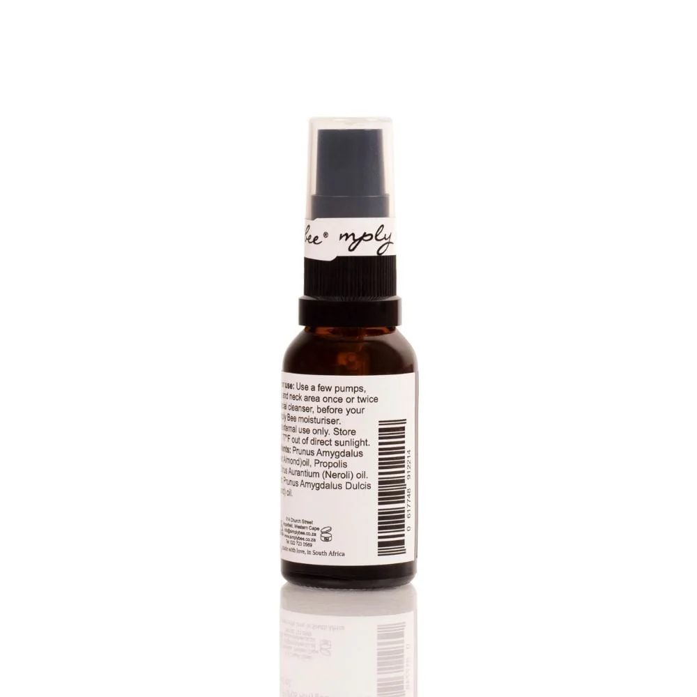 Simply Bee - Teen Skin Care Propolis Serum 20ml - Image 2