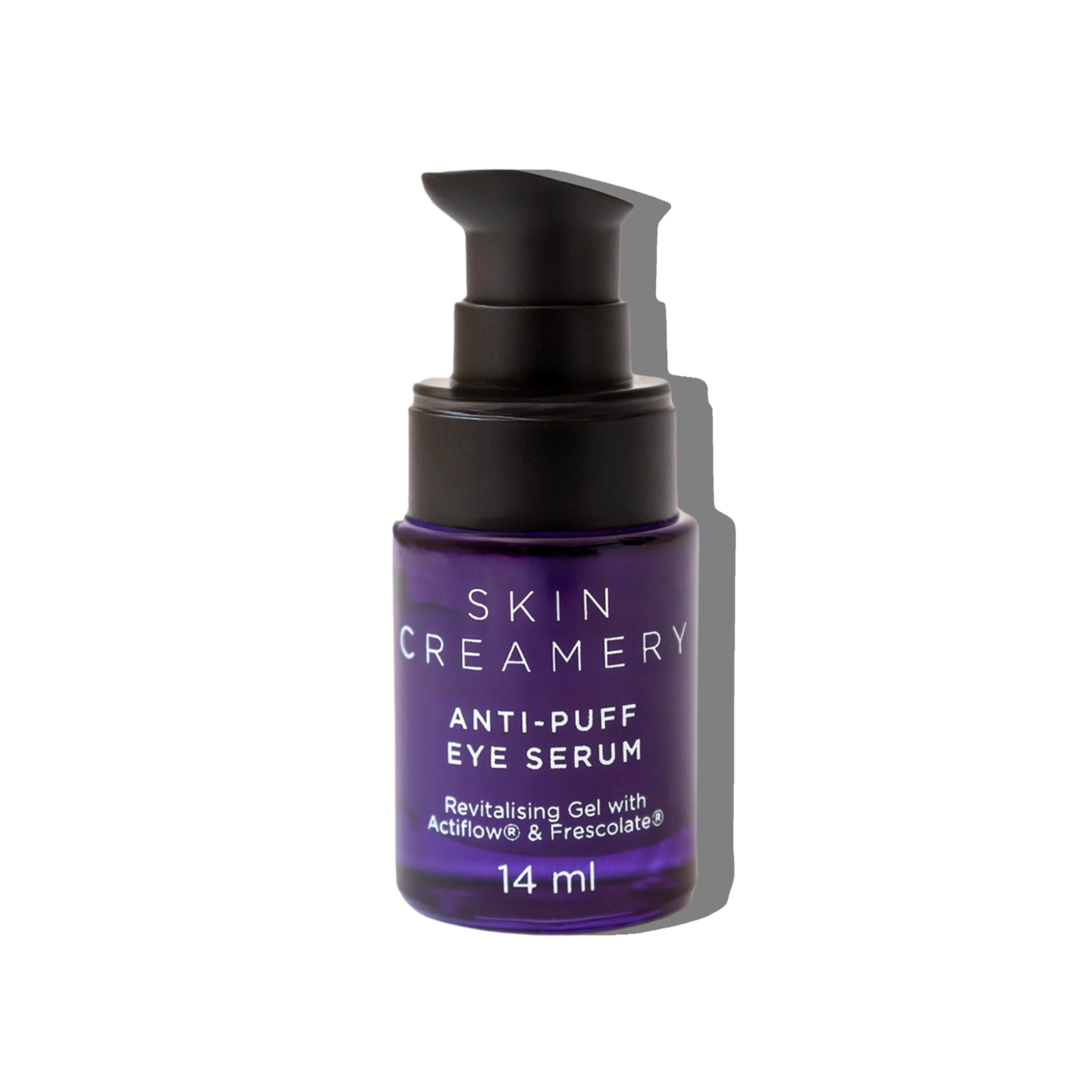 Skin Creamery - Anti-Puff Eye Serum 14ml - Image 2