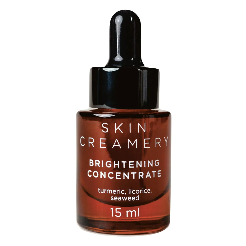 Skin Creamery - Regenerating Concentrate 15ml - Image 2