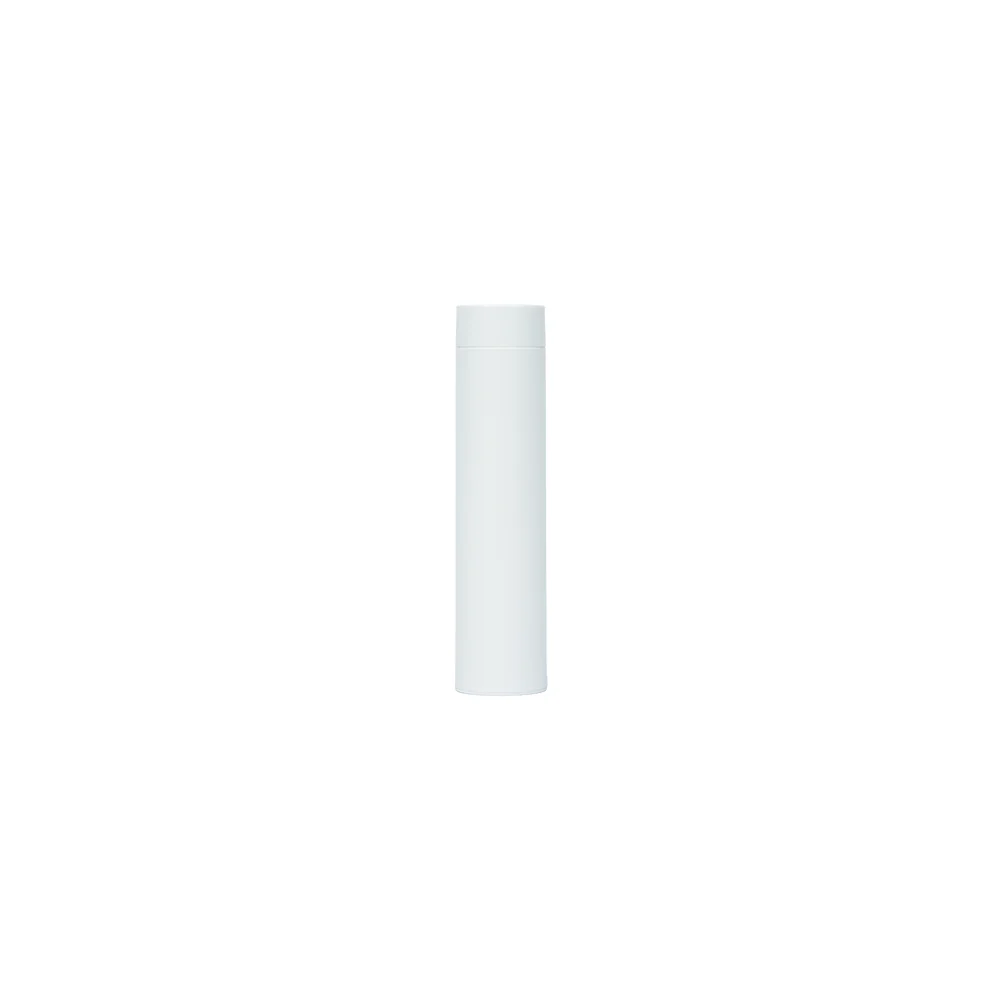 SKOON Essentials - Hydrating Gel Cream Refill 50ml - Image 2